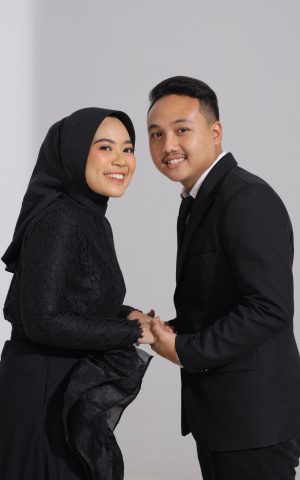 whatsapp image 2026 03 10 at 13.29.07