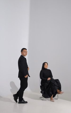 whatsapp image 2026 03 10 at 13.29.08