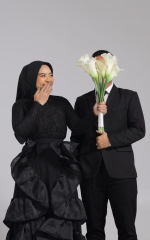 whatsapp image 2026 03 11 at 10.00.07