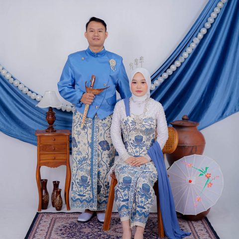 The Wedding of Yolanda & Fazri whatsapp image 2026 06 14 at 21.04.58 (1)