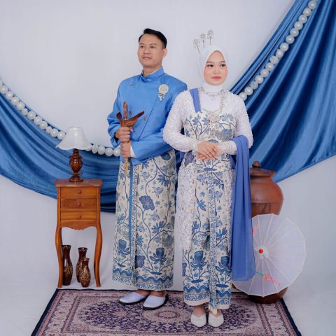 The Wedding of Yolanda & Fazri whatsapp image 2026 06 14 at 21.04.58
