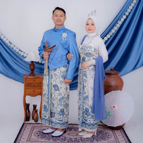 The Wedding of Yolanda & Fazri whatsapp image 2026 06 14 at 21.04.59 (1)