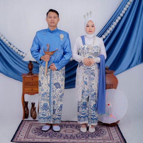The Wedding of Yolanda & Fazri whatsapp image 2026 06 14 at 21.04.59 (2)